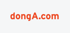 dongA.com